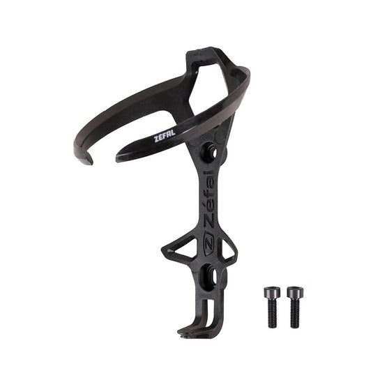Zefal Pulse L2 Carbon Cage