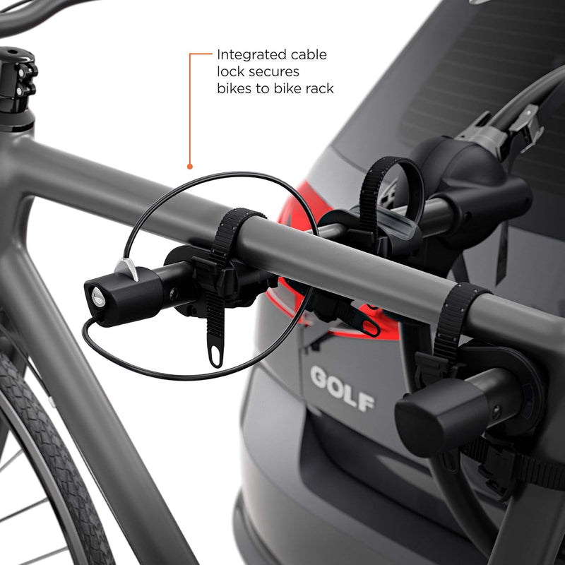 Load image into Gallery viewer, 9006 Gateway 2 Bike
