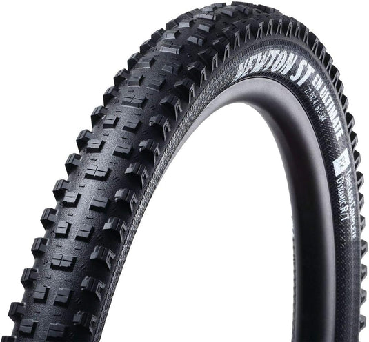 Newton MTR Enduro Tubeless