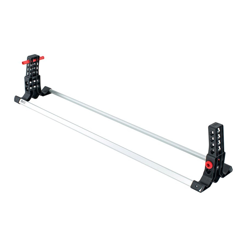 Load image into Gallery viewer, EVOC Bike Stand Pro
