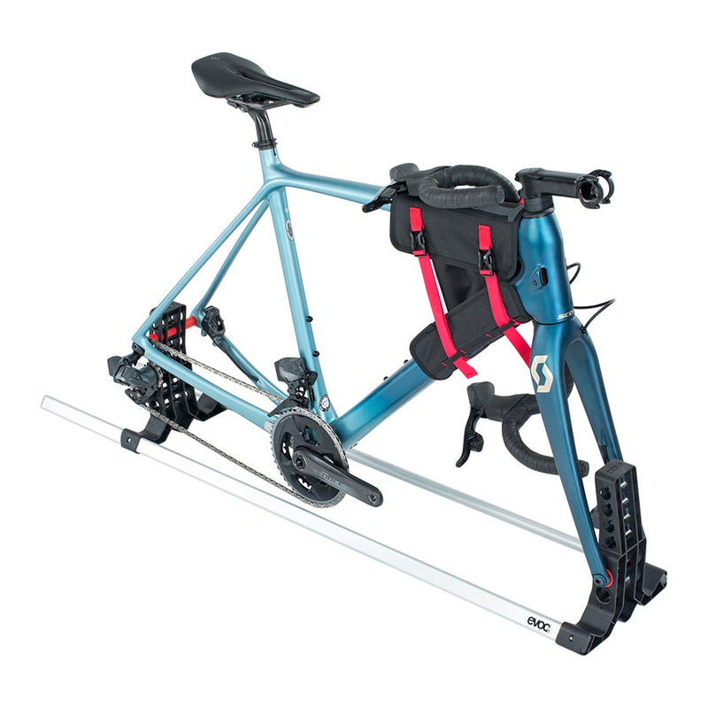 Load image into Gallery viewer, EVOC Bike Stand Pro

