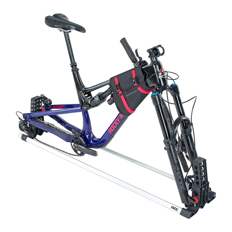 Load image into Gallery viewer, EVOC Bike Stand Pro
