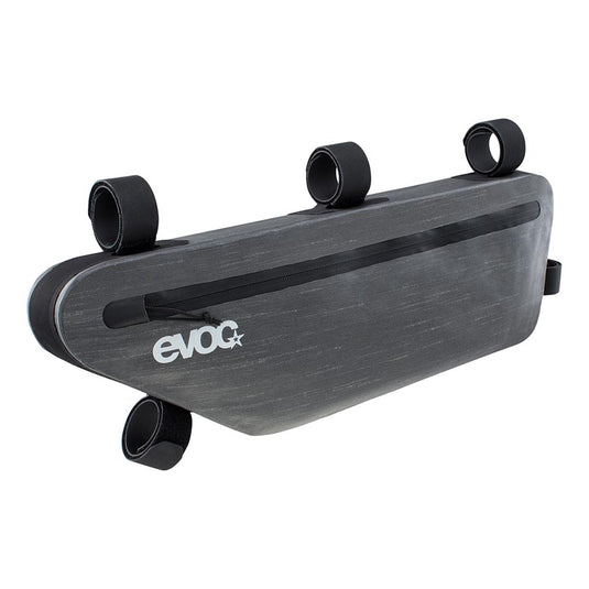 EVOC Frame Pack 3.5L