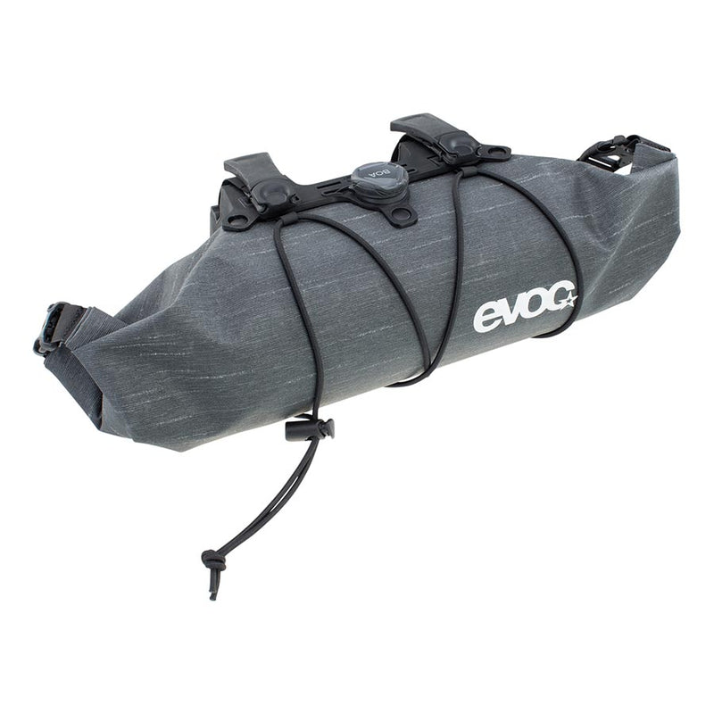 Load image into Gallery viewer, EVOC Handlebar Pack BOA WP
