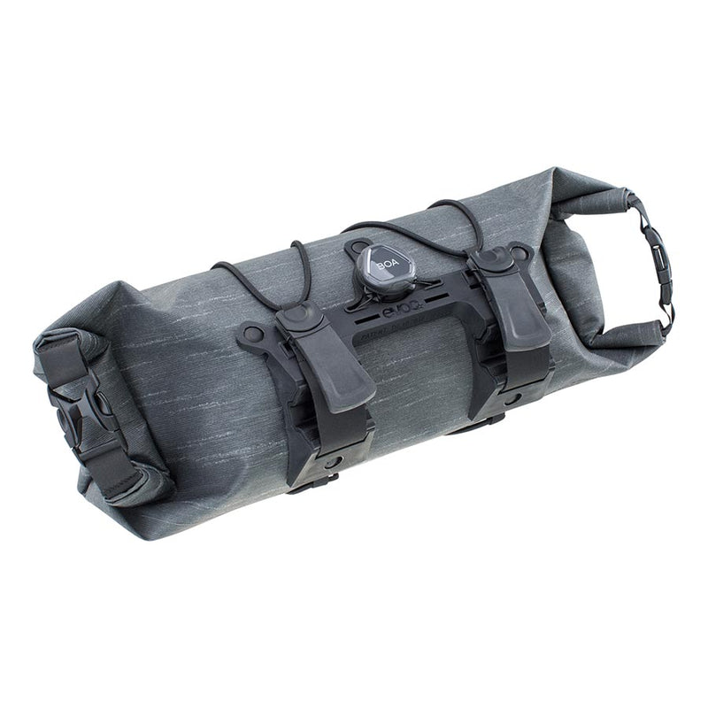 Load image into Gallery viewer, EVOC Handlebar Pack BOA WP
