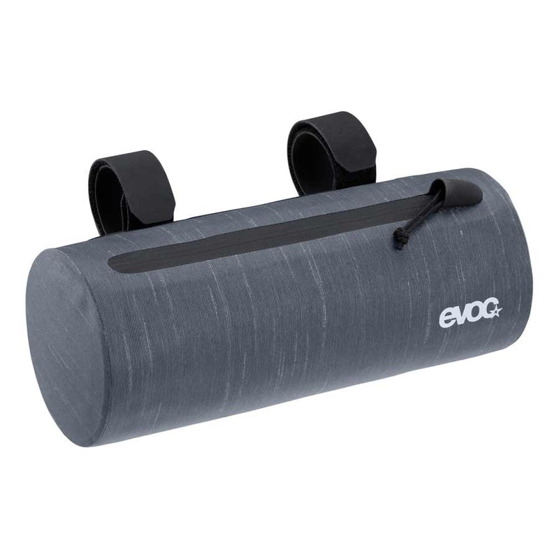 Load image into Gallery viewer, EVOC Handlebar Pack WP 1.5
