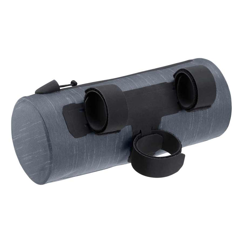 Load image into Gallery viewer, EVOC Handlebar Pack WP 1.5
