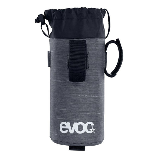 EVOC Multi Holster