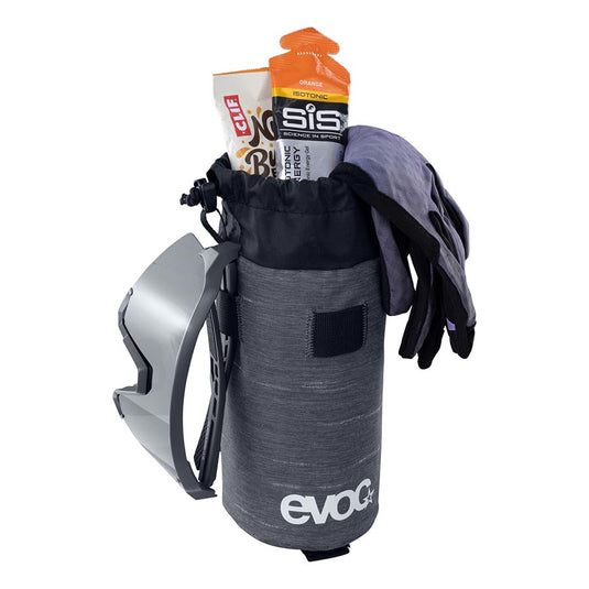 EVOC Multi Holster