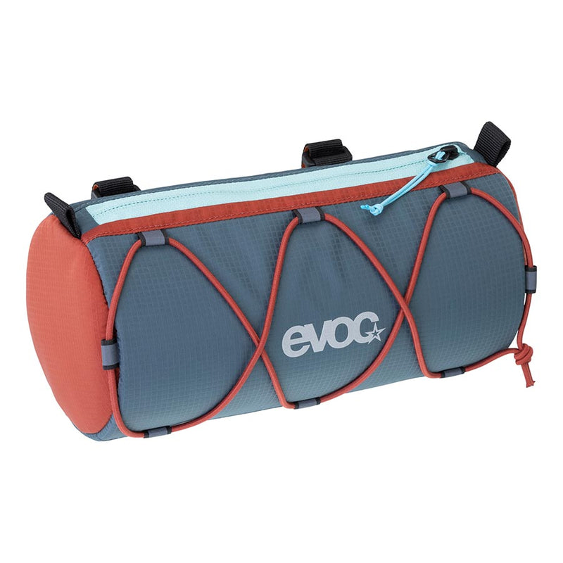 Load image into Gallery viewer, EVOC Handlebar Roll
