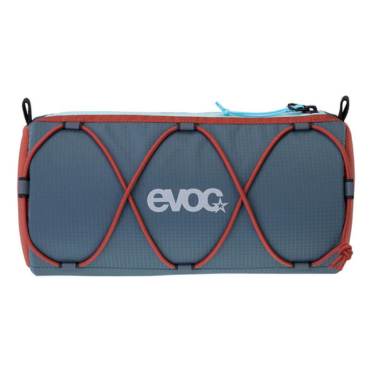 EVOC Handlebar Roll