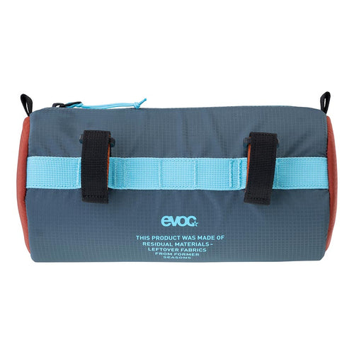 EVOC Handlebar Roll