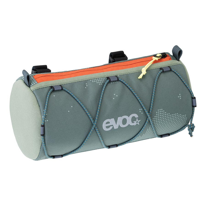 Load image into Gallery viewer, EVOC Handlebar Roll
