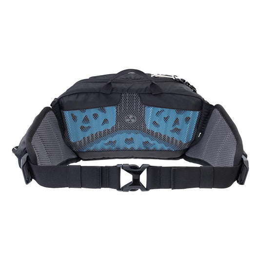 EVOC Hip Pack PRO 3+1.5L