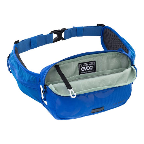 EVOC Hip Pack 1L Royal Blue