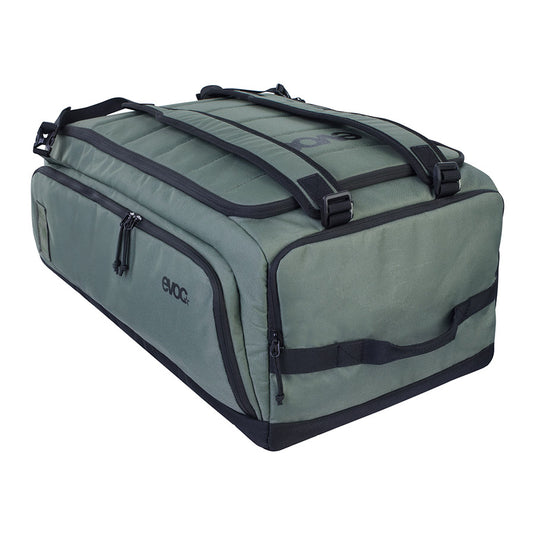 EVOC Gear Bag 55L Olive
