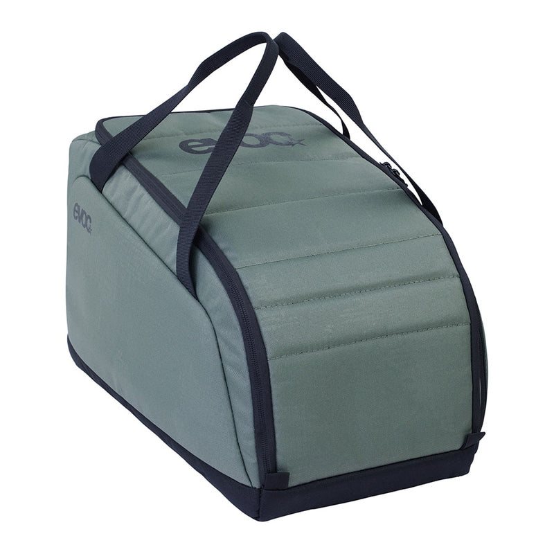 Load image into Gallery viewer, EVOC Gear Bag 20L Olive

