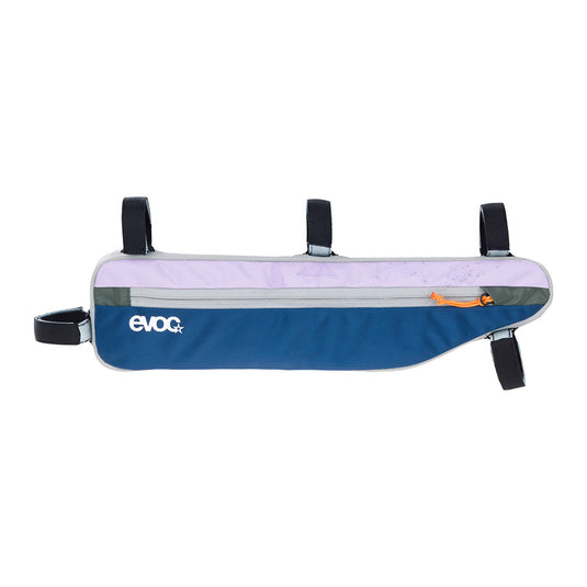 EVOC Frame Pack