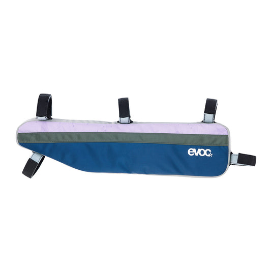 EVOC Frame Pack