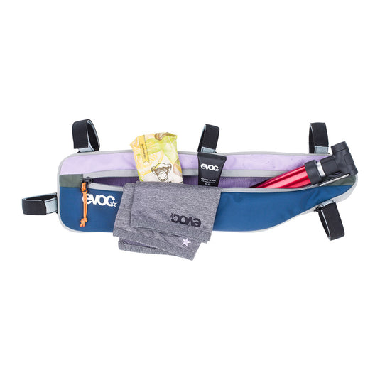 EVOC Frame Pack