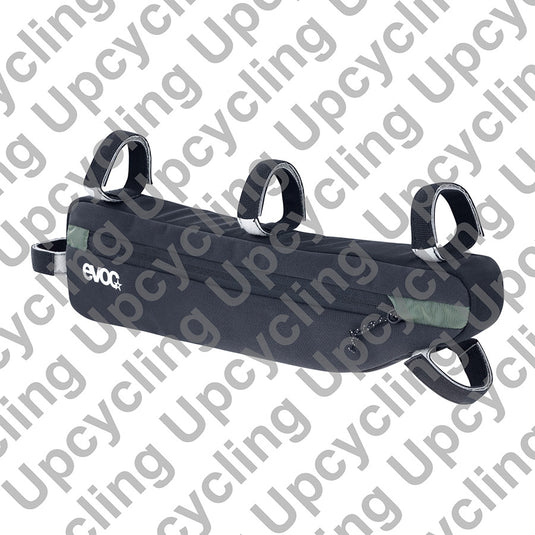 EVOC Frame Pack