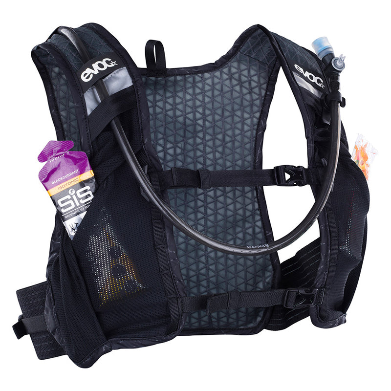 Load image into Gallery viewer, EVOC Hydro Pro Ultra 1.5 +1.5L Backpack
