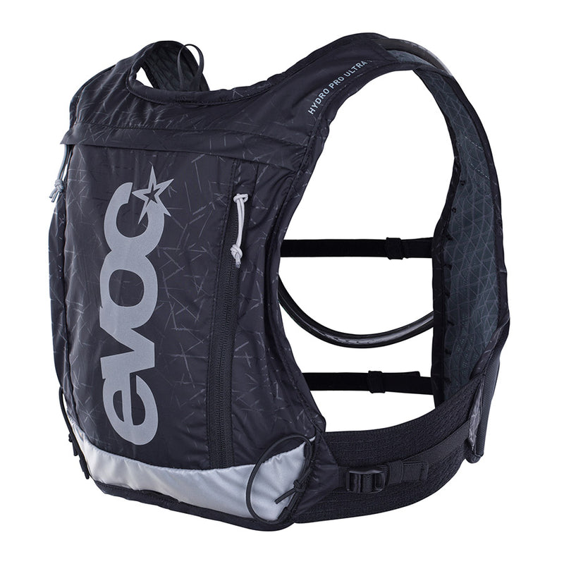 Load image into Gallery viewer, EVOC Hydro Pro Ultra 1.5 +1.5L Backpack
