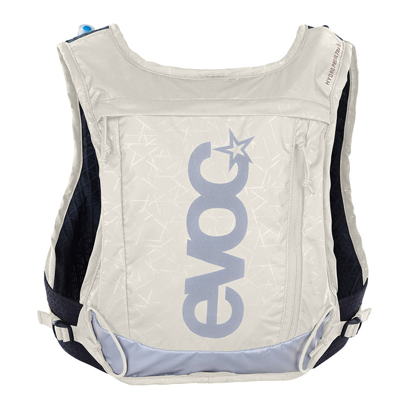 Load image into Gallery viewer, EVOC Hydro Pro Ultra 1.5 +1.5L Backpack
