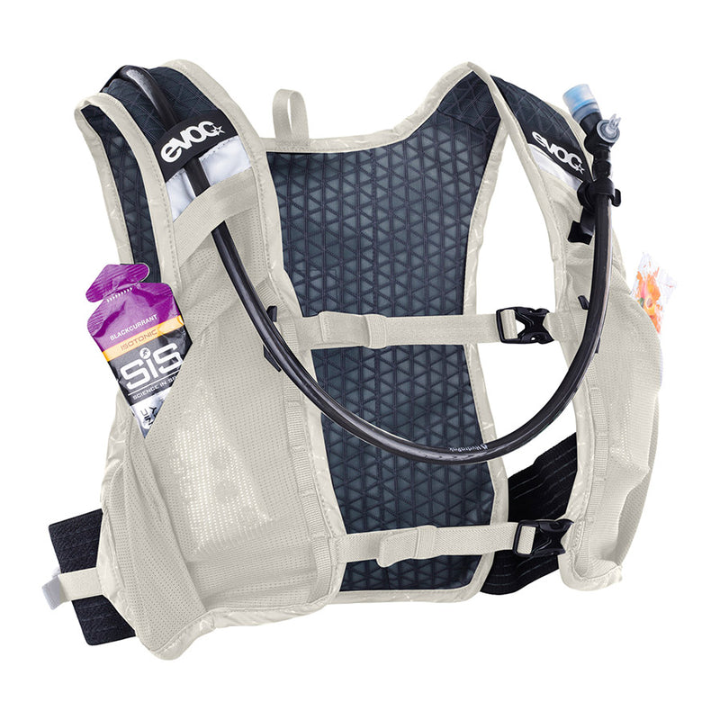 Load image into Gallery viewer, EVOC Hydro Pro Ultra 1.5 +1.5L Backpack
