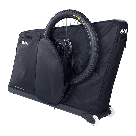 EVOC Mountain Bike Bag Pro