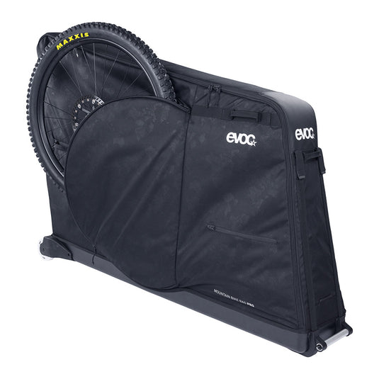 EVOC Mountain Bike Bag Pro