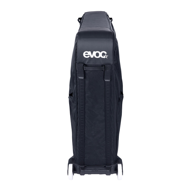 Load image into Gallery viewer, EVOC Mountain Bike Bag Pro
