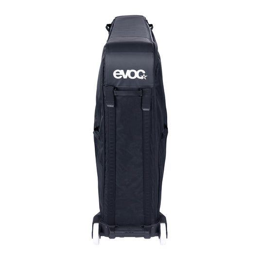 EVOC Mountain Bike Bag Pro