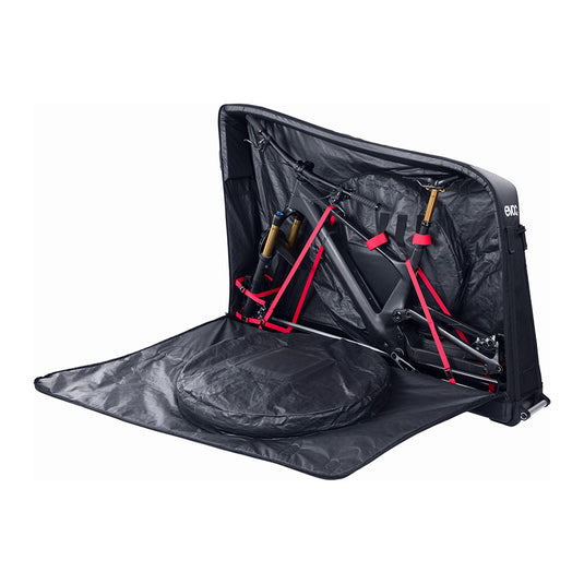 EVOC Mountain Bike Bag Pro
