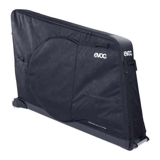 EVOC Mountain Bike Bag Pro