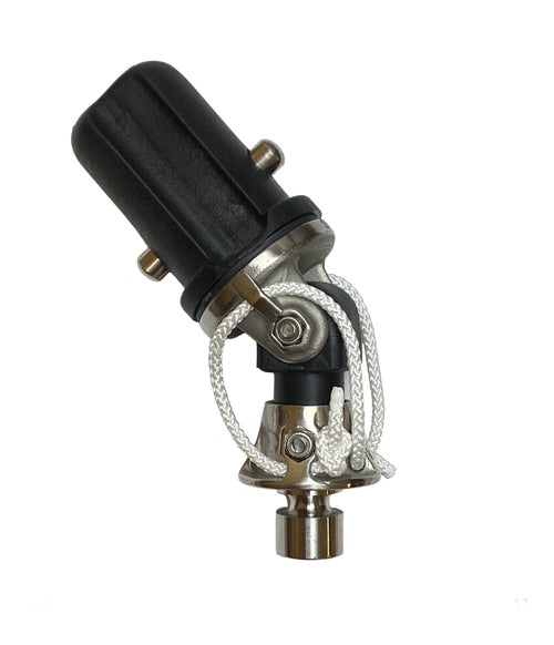 Chinook U.S. Cup Base Upper