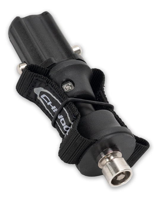 Chinook U.S. Cup Base Upper