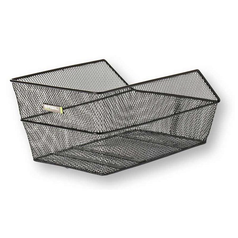Load image into Gallery viewer, Basil Cento Rear Basket
