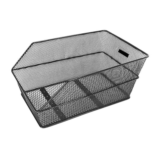 Basil Cento Rear Basket