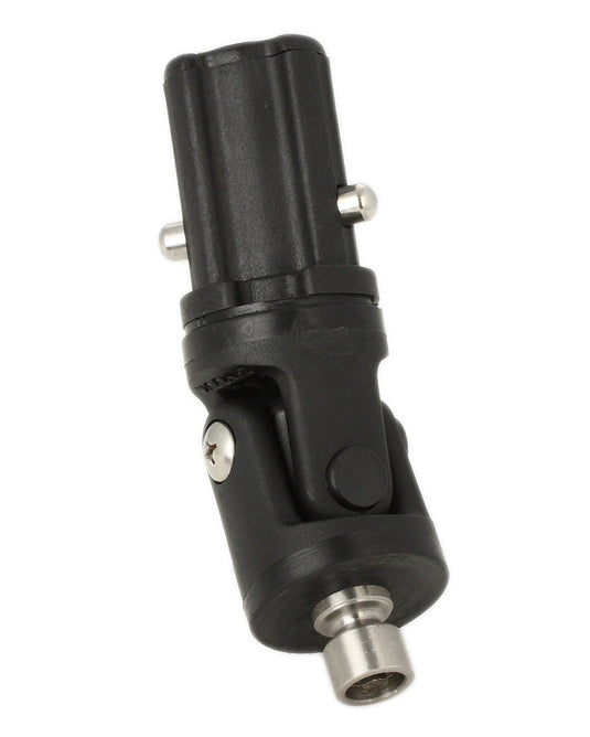 Chinook U.S. Cup Base Upper