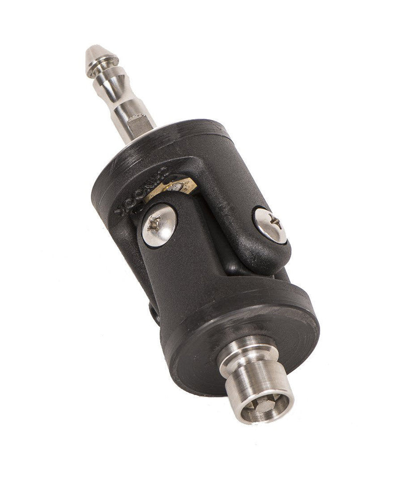 Load image into Gallery viewer, Chinook Euro-Pin Base Upper
