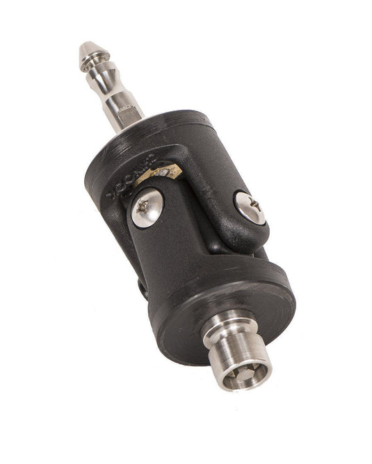 Chinook Euro-Pin Base Upper