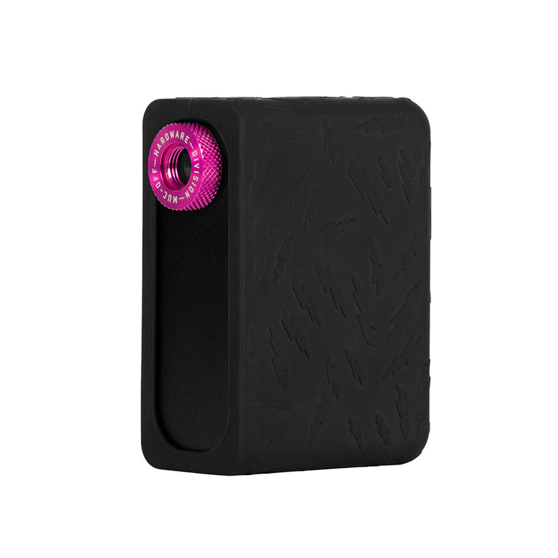 Load image into Gallery viewer, Muc-Off Airmach Electric Pro Max
