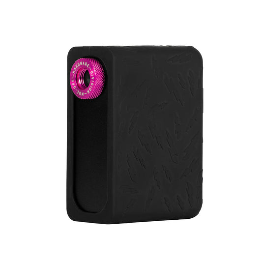 Muc-Off Airmach Electric Pro Max