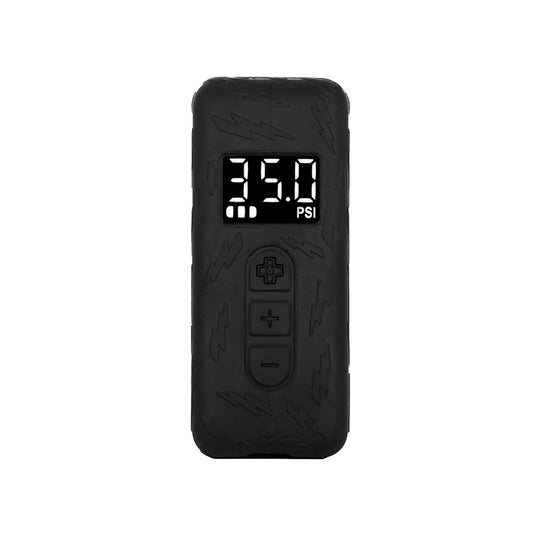 Muc-Off Airmach Electric Pro Max
