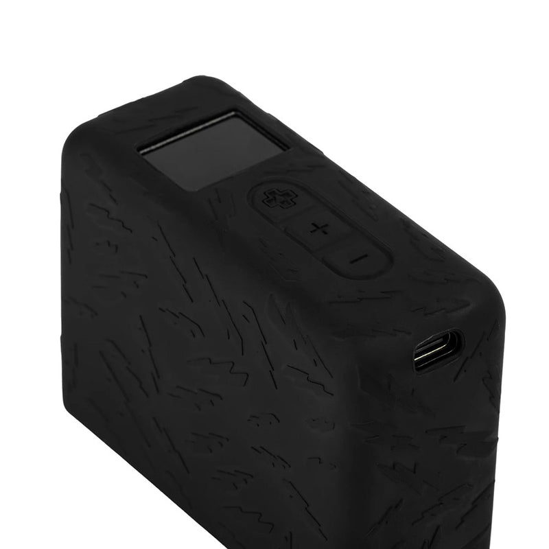 Load image into Gallery viewer, Muc-Off Airmach Electric Pro Max
