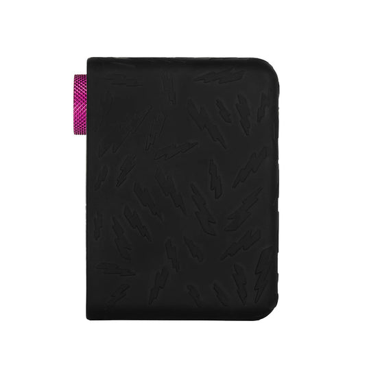 Muc-Off Airmach Electric Pro Max