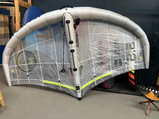 2024 Mode Ultra WWU308