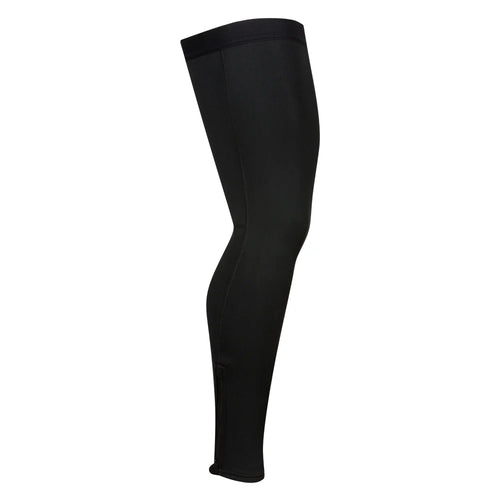 PI Elite Thermal Leg Warmer