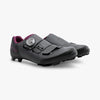 Load image into Gallery viewer, Shimano SH-XC502W Size
